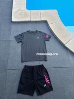 Asics Anzug kurz Innenstadt - Köln Altstadt Vorschau