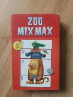 Mini-Spiel - Zoo Mix Max Bochum - Bochum-Süd Vorschau