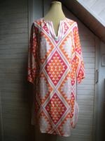Marc O'Polo Damen Kleid neuwertig Gr.38 Düsseldorf - Wersten Vorschau
