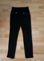 Damen Jeggings von C&A in Gr. XS Saarland - Losheim am See Vorschau