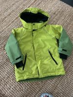 H&M Winterjacke, 110 Hannover - Misburg-Anderten Vorschau