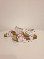 Mädchen Sandalen NEU Köln - Bocklemünd/Mengenich Vorschau