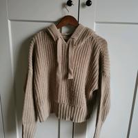 Reserved Strickpulli Damen Pullover S Niedersachsen - Sande Vorschau