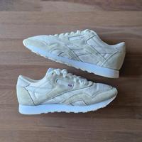 Reebok Classic Sneaker 37,5 Bayern - Schierling Vorschau