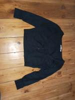 cropped Stoffjacke Bayern - Bamberg Vorschau