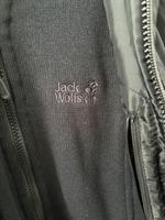 Jack Wolfskin Jacke Niedersachsen - Papenburg Vorschau