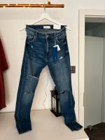 Neue Jeans Thüringen - Waltershausen Vorschau