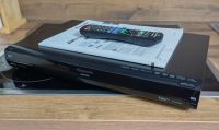 Panasonic DMR-EX84CEG HDMI DVD PlayerRecorder Festplattenrecorder Berlin - Lichterfelde Vorschau
