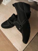 Halbschuhe NEU Bayern - Regensburg Vorschau