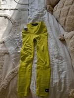 Adidas Sport Leggings Bonn - Nordstadt  Vorschau