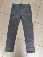 Hugo Boss Herren Hose Gr. L (33/34) Nordrhein-Westfalen - Gummersbach Vorschau