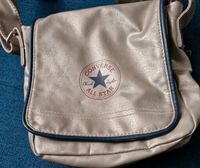 TASCHE "CONVERSE ALLSTARS" Nordrhein-Westfalen - Wesel Vorschau