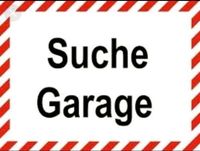 Suche eine Garage in Lügde Nordrhein-Westfalen - Lügde Vorschau