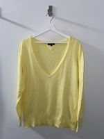 Tommy Hilfiger Pulli Pullover Baumwolle Gr. L Nordrhein-Westfalen - Welver Vorschau