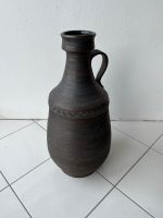 Große Vase NEU | Handarbeit Hessen - Langgöns Vorschau