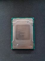 Intel Xeon Silver 4116 Nordrhein-Westfalen - Gütersloh Vorschau