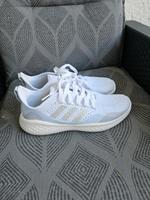 Adidas  Fluidflow 2.0 ☆ Sportschuhe ☆ Sneaker Nordrhein-Westfalen - Soest Vorschau