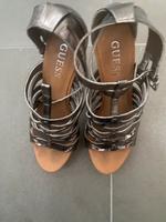 Guess Schuhe Rheinland-Pfalz - Ingelheim am Rhein Vorschau
