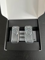 Original Audi Einstiegs-LED Set 4G0052133G Saarland - Perl Vorschau