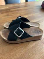 Rhode Sandalen  Gr. 40 Hessen - Eltville Vorschau
