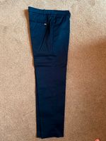 Esprit Hose elegant / Business - Damen - Gr. 38 - dunkelblau Bayern - Oberaurach Vorschau