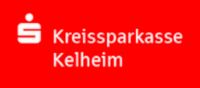 Sachbearbeiter (m/w/d) im Team Wertpapierservice Bayern - Kelheim Vorschau