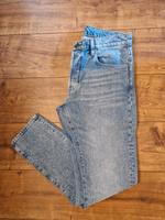 ☆G-Star 3301 slim ☆vintage☆ Bayern - Roding Vorschau