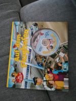 Auf dem Flughafen Buch mit DVD Baden-Württemberg - Freiberg am Neckar Vorschau