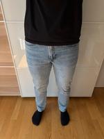 Jeans Männer H&M Hessen - Limburg Vorschau