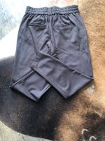 Joggpants only gr S /30 Nordrhein-Westfalen - Schermbeck Vorschau