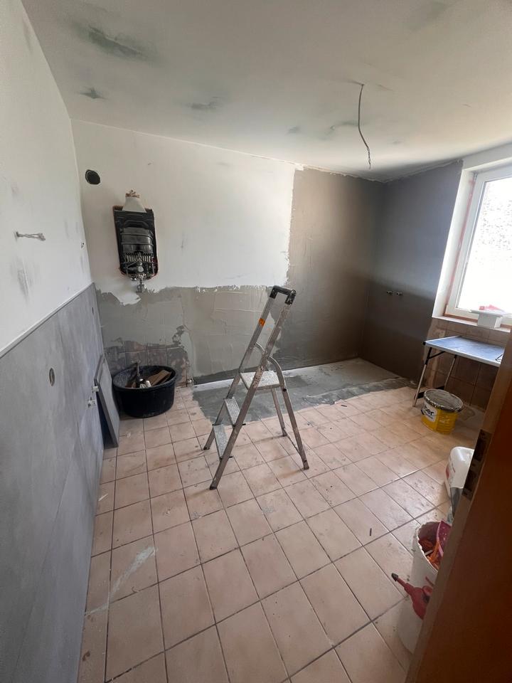 Property thumbnail 8