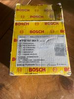 Junkers Bosch Elektrodensatz 87181070640 Nordrhein-Westfalen - Niederkassel Vorschau