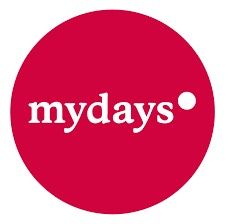 MyDays Gutschein 100€ in Gaggenau