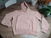 Hoodie Gr S von H&M Bayern - Zachenberg Vorschau