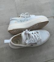 Damen Nike Schuhe Gr.40.5 Hessen - Fulda Vorschau