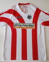 Mainz 05 Trikot Heim Hessen - Kiedrich Vorschau