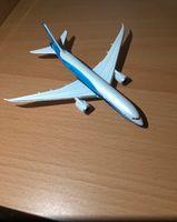 Boeing 787 Dreamliner 1:500 (Herpa) Flugzeugmodell Nordrhein-Westfalen - Paderborn Vorschau