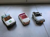 Playmobil * Simba * Fahrzeuge * Spielzeug Nordrhein-Westfalen - Oelde Vorschau
