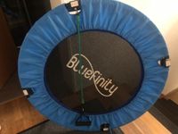 Bluefinity Trampolin Nordrhein-Westfalen - Velbert Vorschau