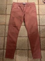 Esprit Stretch Jeans Gr. 42 Rheinland-Pfalz - Neustadt (Wied) Vorschau