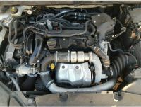 MOTOR VOLVO V40 S40 V50 S60 V60 1.6 D2 D4162T KOMPLETT 75.000 KM Hessen - Darmstadt Vorschau