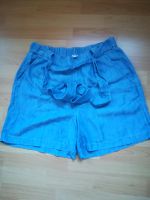 Shorts Esprit neu Obervieland - Arsten Vorschau