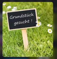 Suche Grundstück Gartengrundstück oder Baugrundstück Hessen - Lahnau Vorschau