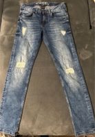 Jeans von Chapter One, Gr.164, wie neu Nordrhein-Westfalen - Troisdorf Vorschau