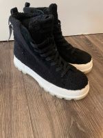 ZING Schuhe Gr.42 Neu Winterschuhe Stiefeletten Boots Leipzig - Eutritzsch Vorschau