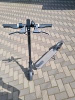 Xiaomi Mi Electric Scooter 1 S Sachsen-Anhalt - Osternienburger Land Vorschau