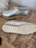 Sneakers Bugatti Nordrhein-Westfalen - Mönchengladbach Vorschau