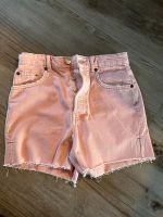 Zara Kurze Hose , Gr.38 Dortmund - Innenstadt-Ost Vorschau