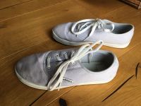 Adidas Neo Sneakers lila 37 Nürnberg (Mittelfr) - Mitte Vorschau