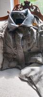 Jacke Blazer Damen/Mädchen Superdry S Niedersachsen - Achim Vorschau